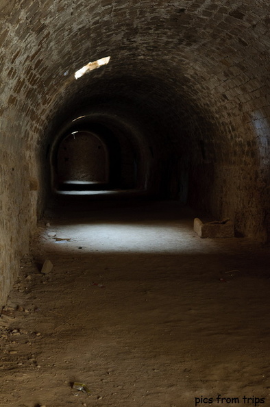 fortress interior2010d20c057.jpg